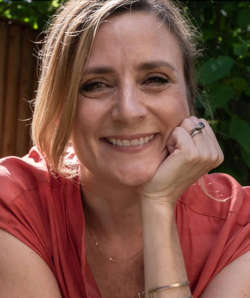 Kim Wilson