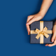 client gifts