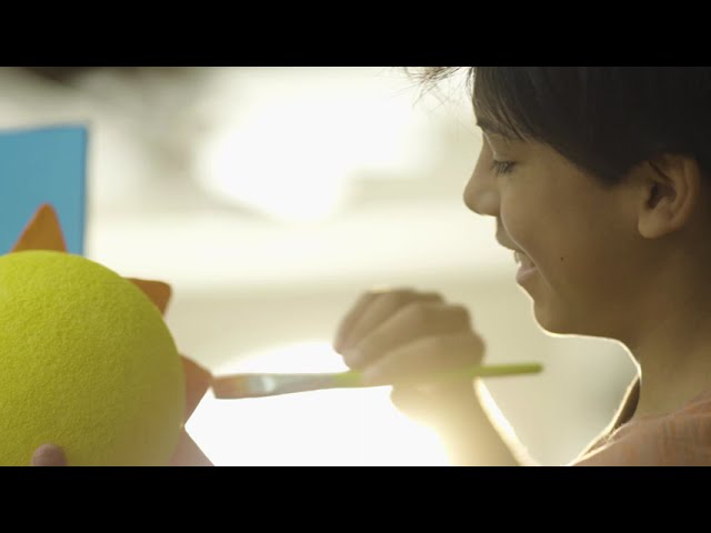 Commercial | El Paso Electric (Spanish) | Voiceover by Diana Holguin
