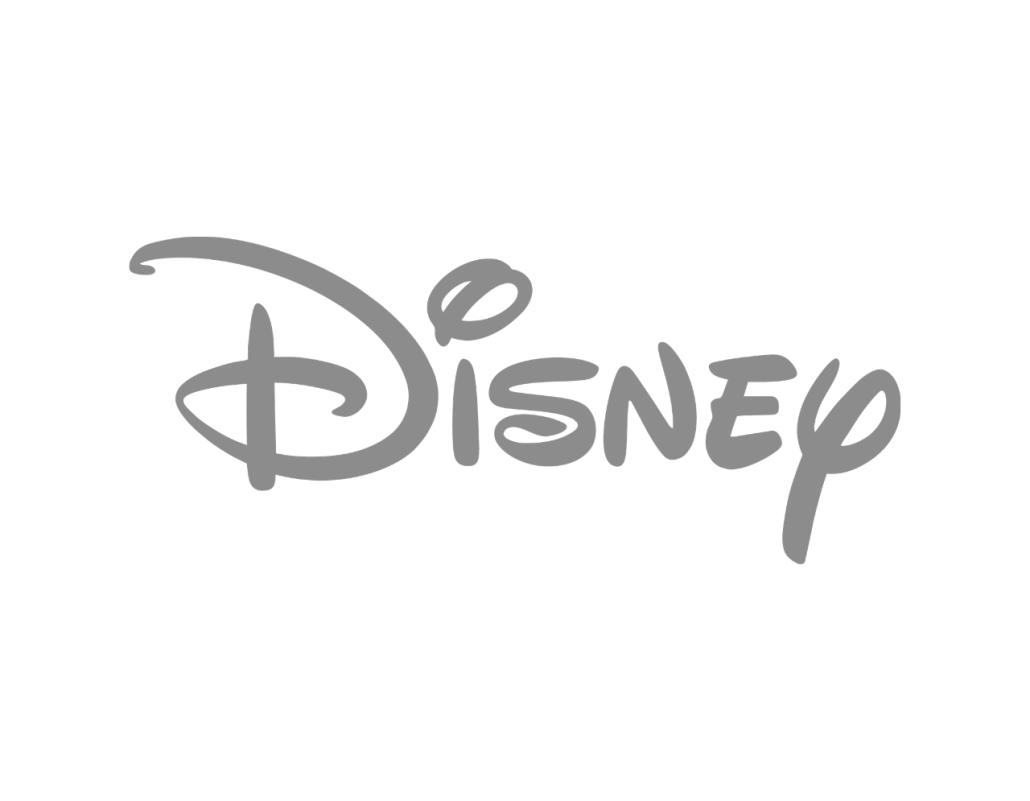 disney logo