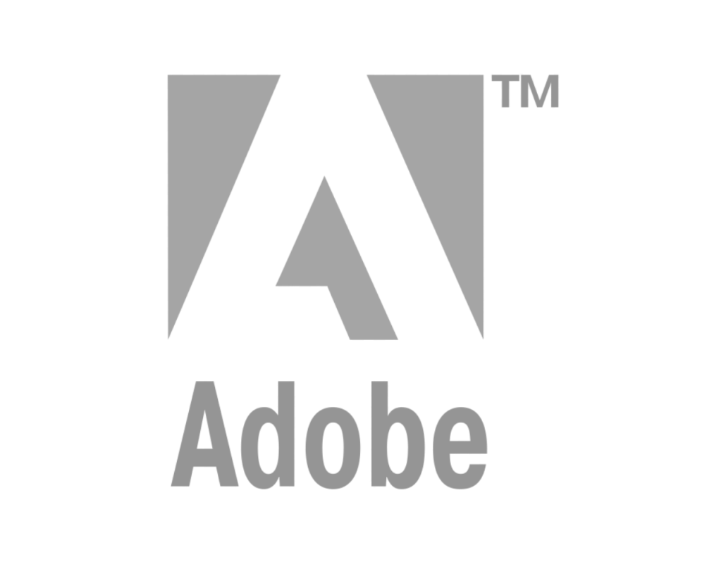 adobe logo