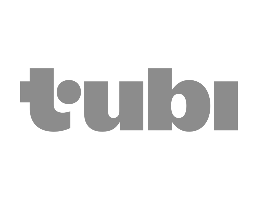 tubi logo